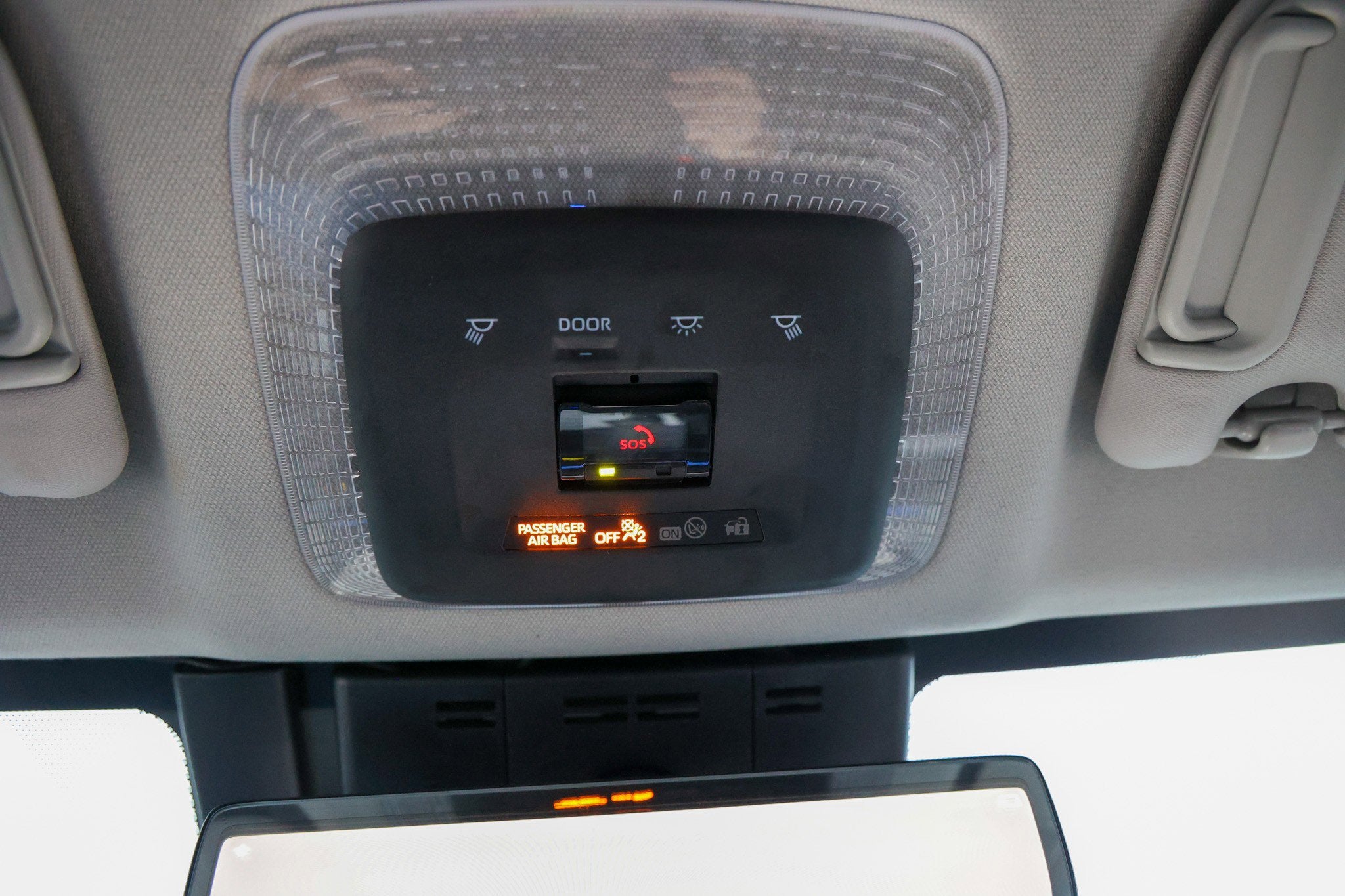 2023 Toyota PRIUS Limited