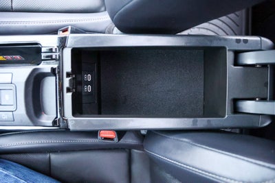 2023 Toyota PRIUS Limited