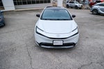 2023 Toyota PRIUS Limited