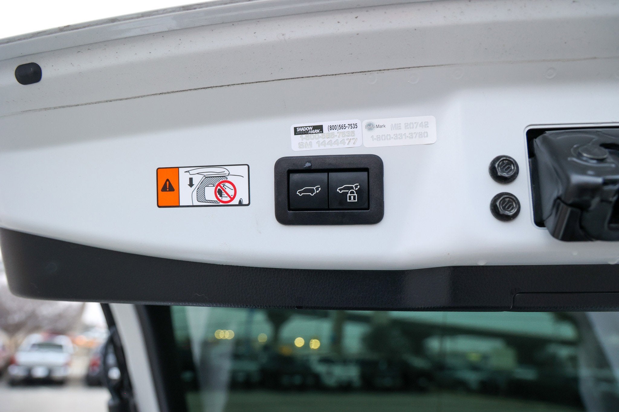 2023 Toyota PRIUS Limited