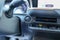 2025 Toyota CROWN Platinum