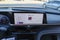 2025 Toyota CROWN Platinum