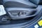 2025 Toyota CROWN Platinum