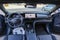 2025 Toyota CROWN Platinum