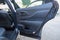 2025 Toyota CROWN Platinum