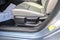 2025 Toyota Corolla Hybrid Hybrid LE