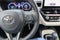 2026 Toyota Corolla Hybrid Hybrid XLE