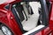 2026 Toyota Corolla Hybrid Hybrid XLE