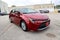 2026 Toyota Corolla Hybrid Hybrid XLE
