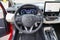 2026 Toyota Corolla Hybrid Hybrid XLE