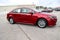 2026 Toyota Corolla Hybrid Hybrid XLE