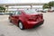 2026 Toyota Corolla Hybrid Hybrid XLE