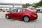 2026 Toyota Corolla Hybrid Hybrid XLE