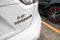 2024 Toyota Corolla Hybrid Hybrid LE