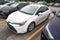 2024 Toyota Corolla Hybrid Hybrid LE