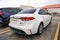 2024 Toyota Corolla Hybrid Hybrid LE