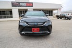 2024 Toyota Venza Limited