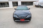 2024 Toyota Venza Limited