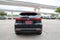 2024 Toyota Venza Limited