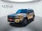 2024 Toyota Land Cruiser 4WD (Natl)