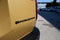 2024 Toyota Land Cruiser 4WD (Natl)