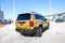 2024 Toyota Land Cruiser 4WD (Natl)