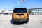 2024 Toyota Land Cruiser 4WD (Natl)