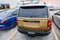 2024 Toyota Land Cruiser 4WD (Natl)
