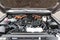 2025 Toyota LANDCRUISER 1958 1958