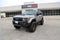 2025 Toyota LANDCRUISER 1958 1958