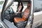 2025 Toyota LANDCRUISER 1958 1958