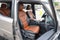 2025 Toyota LANDCRUISER 1958 1958