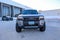 2024 Toyota Land Cruiser 4WD (Natl)