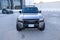2024 Toyota Land Cruiser 4WD (Natl)