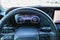 2024 Toyota Land Cruiser 4WD (Natl)