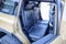 2024 Toyota Land Cruiser 4WD (Natl)