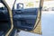 2024 Toyota Land Cruiser 4WD (Natl)