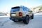 2024 Toyota Land Cruiser 4WD (Natl)