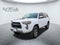 2023 Toyota 4Runner TRD Off Road