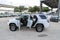 2023 Toyota 4Runner TRD Off Road