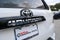 2023 Toyota 4Runner TRD Off Road