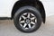 2023 Toyota 4Runner TRD Off Road