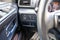 2023 Toyota 4Runner TRD Off Road