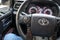 2023 Toyota 4Runner TRD Off Road