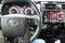 2023 Toyota 4Runner TRD Off Road
