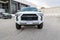 2023 Toyota 4Runner TRD Off Road