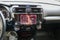 2023 Toyota 4Runner TRD Off Road