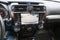 2023 Toyota 4Runner TRD Off Road