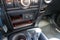 2023 Toyota 4Runner TRD Off Road