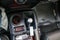 2023 Toyota 4Runner TRD Off Road